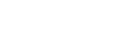 Logo...